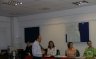 DL.org Autumn School_Introduction_Ioannidis.jpg - 